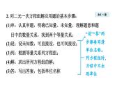 5.3 二元一次方程組的應(yīng)用 (課件)2025-2026學(xué)年北師大八年級(jí)數(shù)學(xué)上冊(cè)