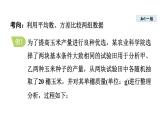 6.3 哪個(gè)團(tuán)隊(duì)收益大 (課件)2025-2026學(xué)年北師大八年級(jí)數(shù)學(xué)上冊(cè)