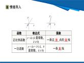 北師大版（2024）數(shù)學八年級上冊 4.4 第1課時 確定一次函數(shù)的表達式  課件