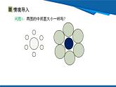北師大版（2024）數學八年級上冊 7.1 第1課時 認識證明  課件