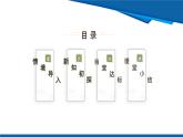 北師大版（2024）數學八年級上冊 問題解決策略：反思  課件