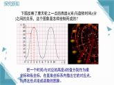 2025年鲁教版（五四制）教材初中数学七年级上册6.3一次函数的图象（第1课时）课件+教案