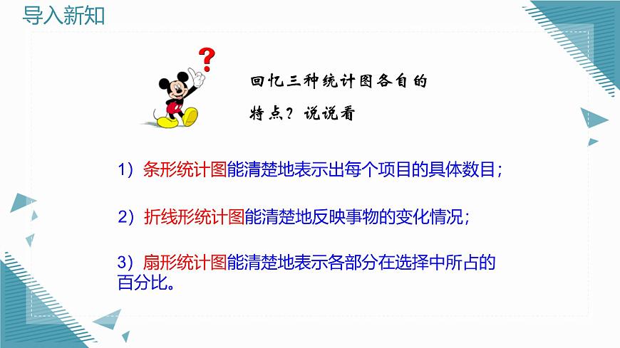 2025年鲁教版（五四制）教材初中数学六年级上册4.3 数据的表示（第2课时）课件第2页