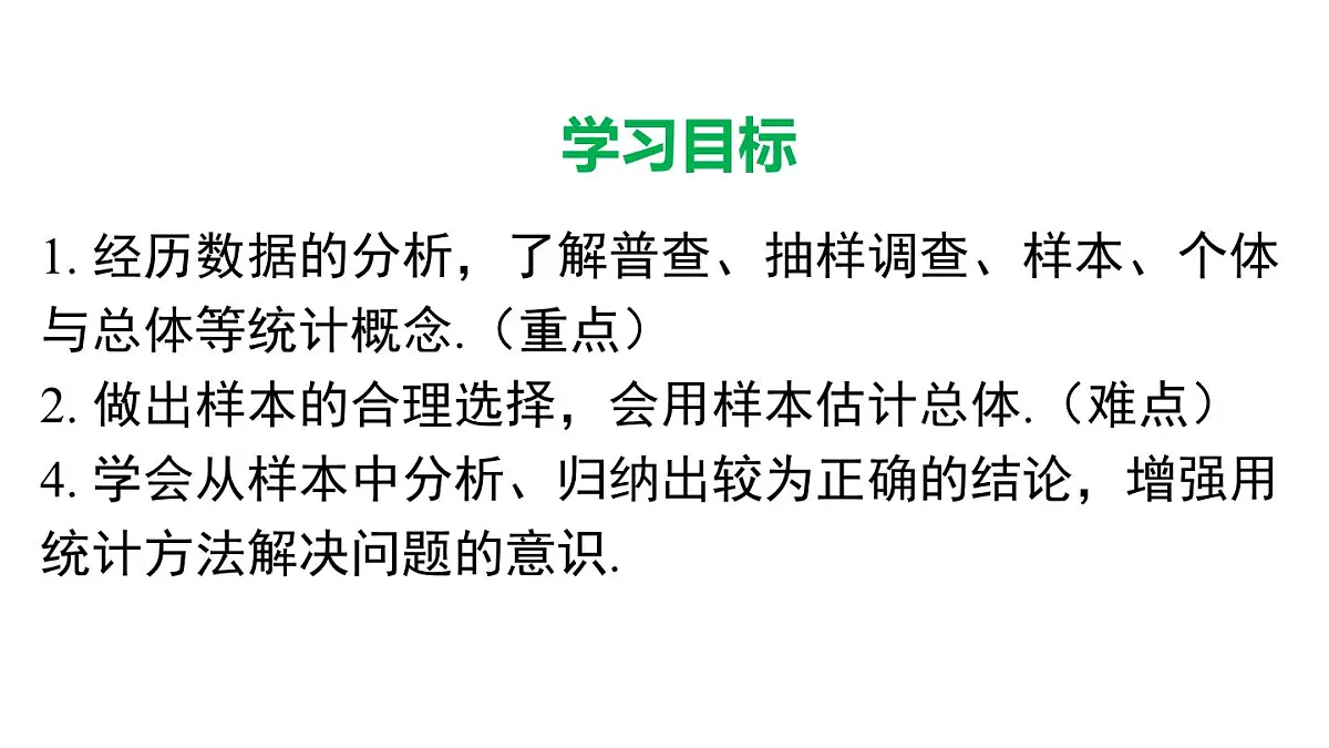 14.1.1 数据有用吗第2页