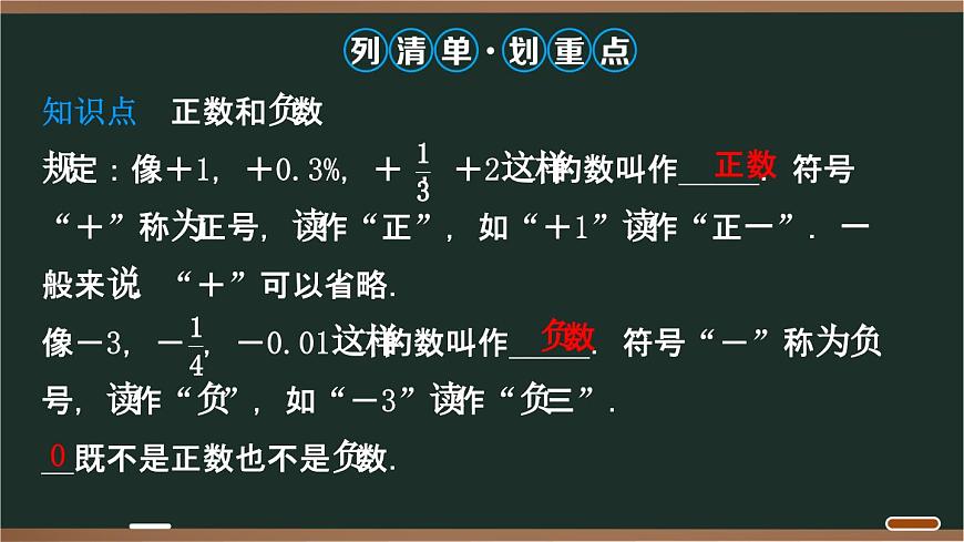 01 1.1　正数和负数第2页