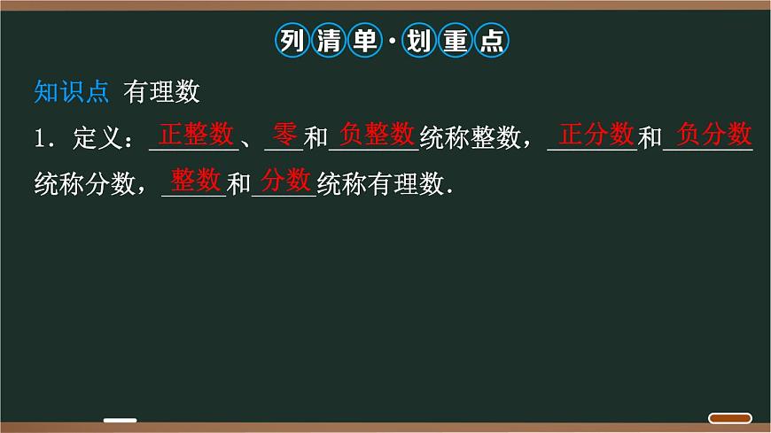 02 1.2　有理数第2页