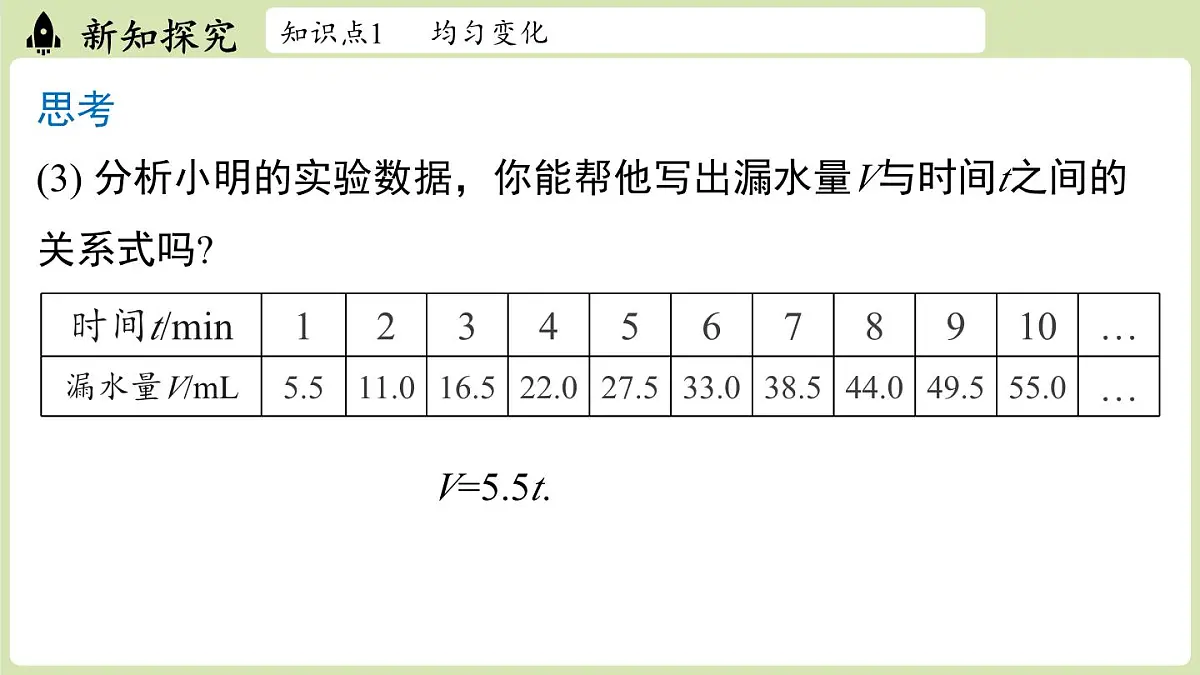 第4.2节认识一次函数课时1第8页