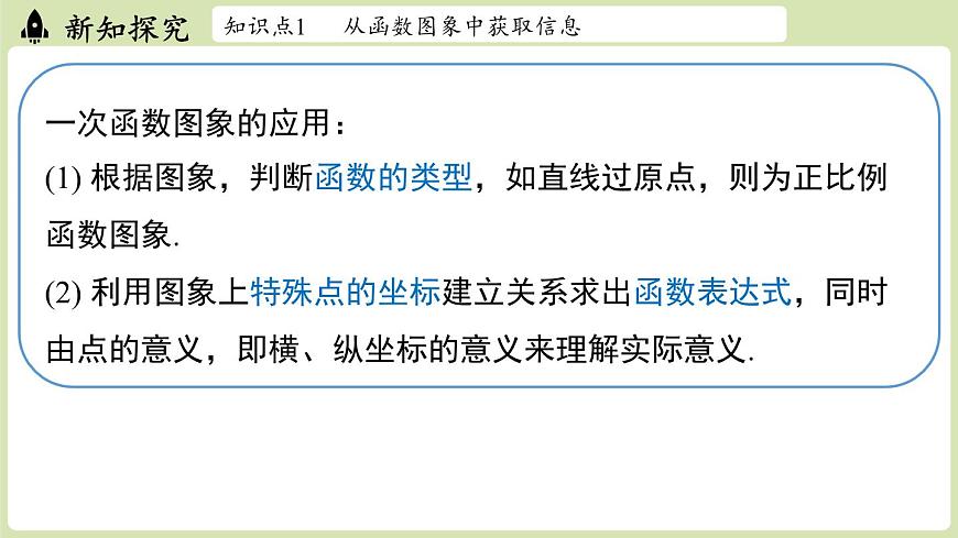 第4.4节一次函数的应用课时2第8页