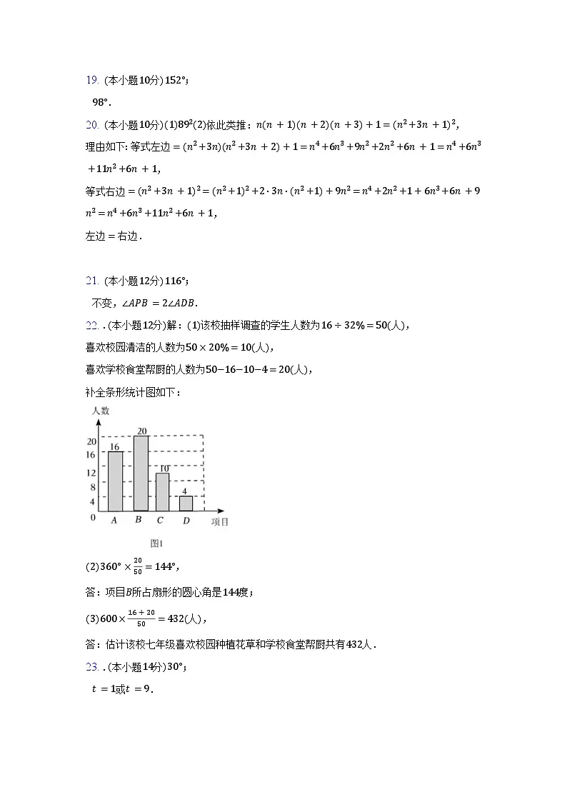 答案第2页
