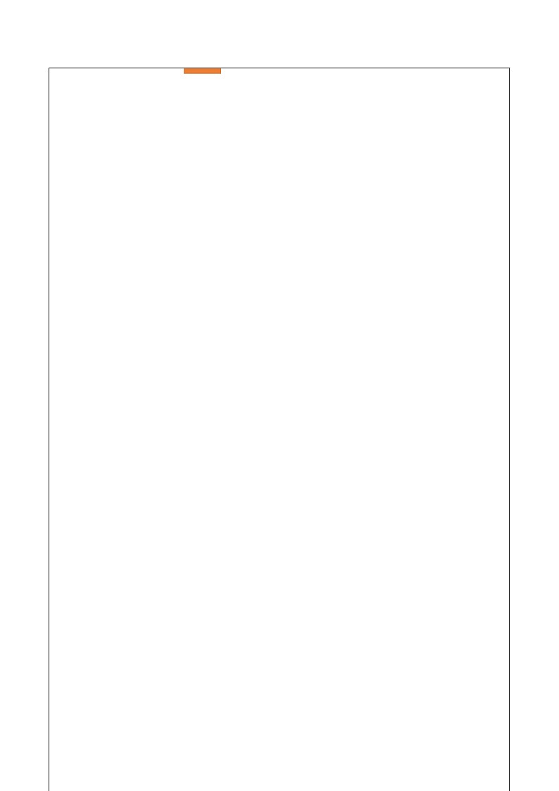 16.2（第1课时）单项式与单项式、多项式相乘（分层作业）（原卷版）第2页