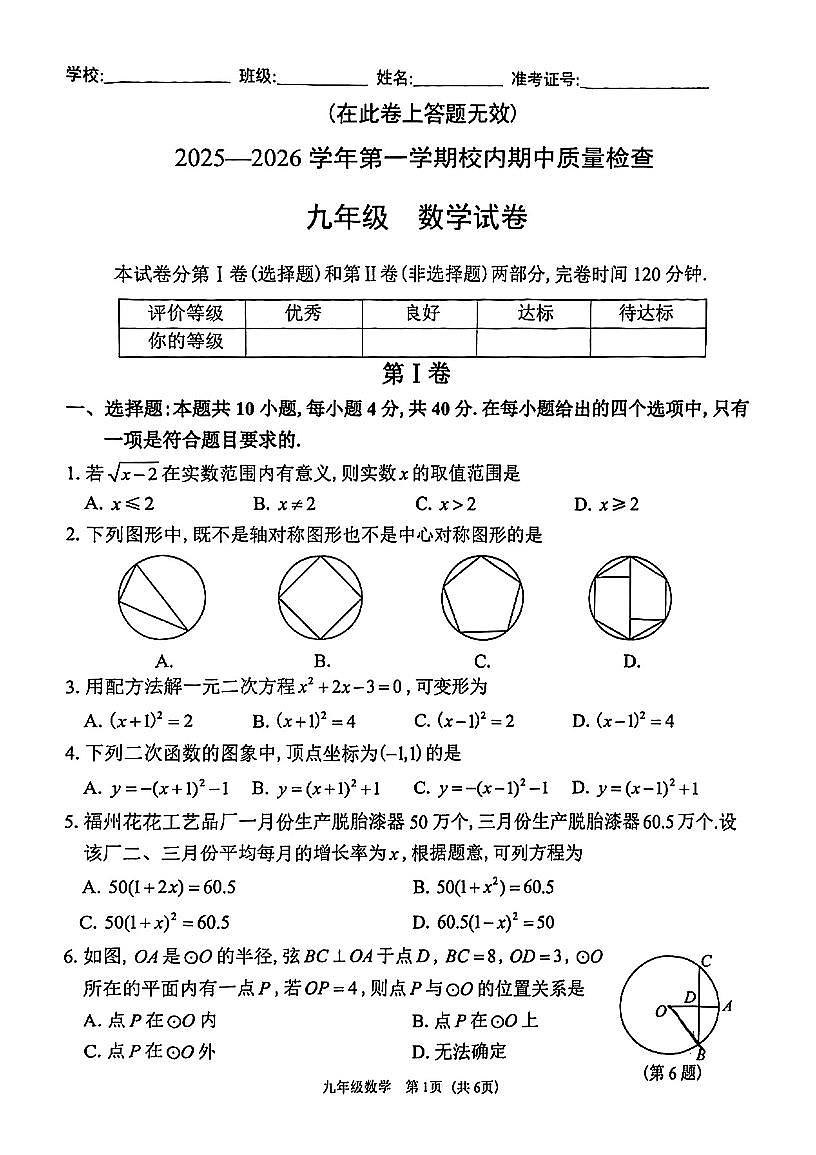 6、仓山区第1页