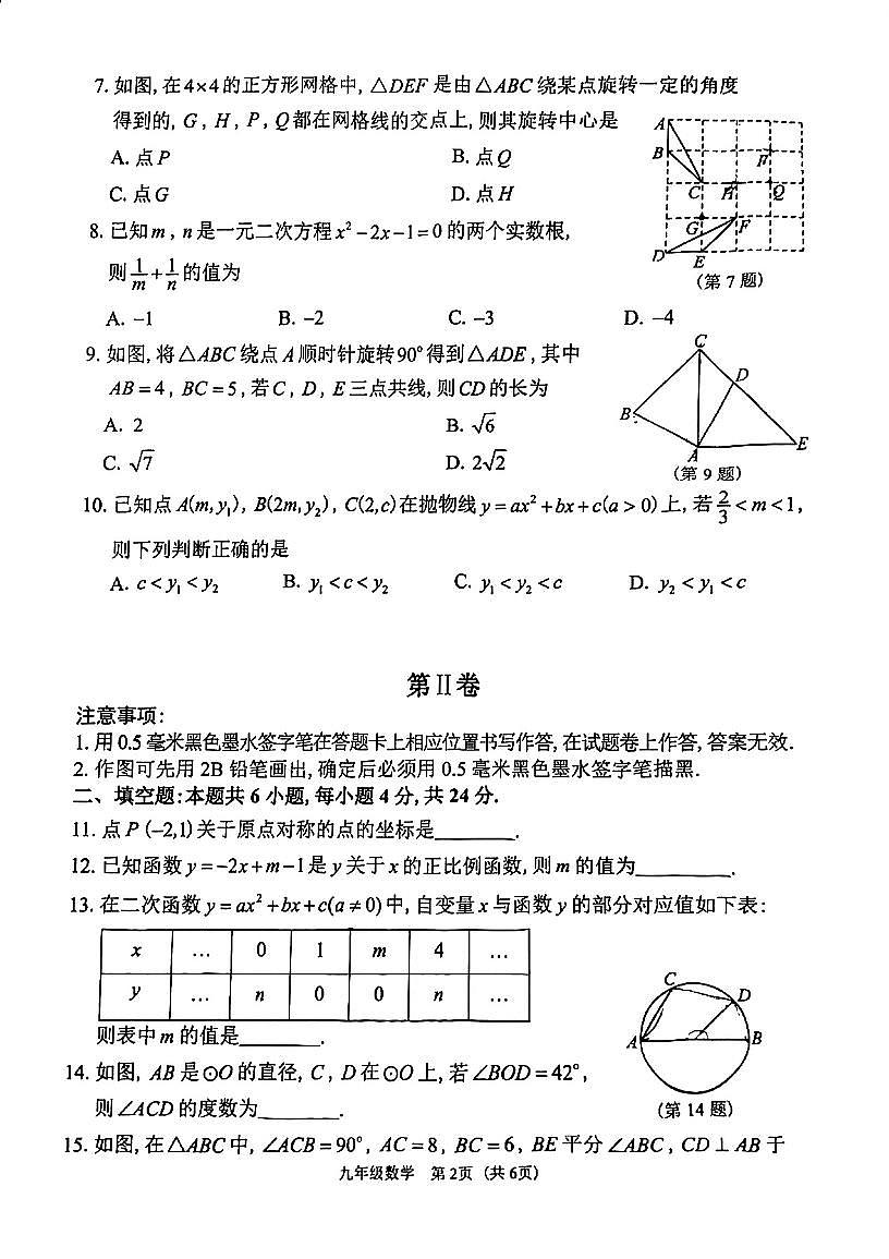 6、仓山区第2页