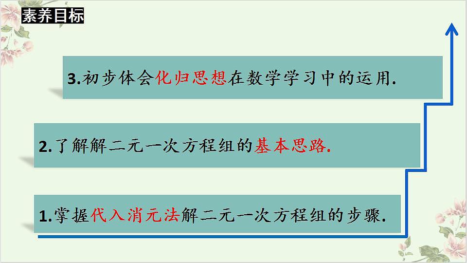 17831016第3页