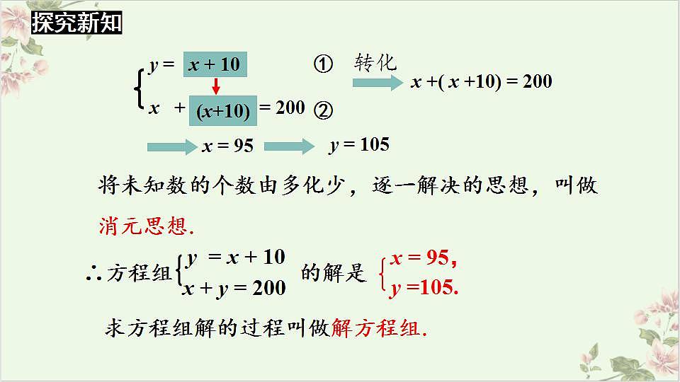 17831016第6页