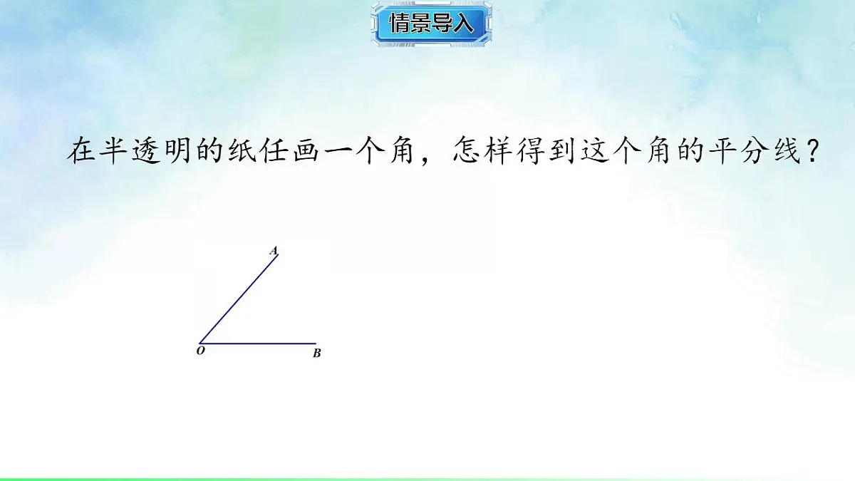 17839239第3页