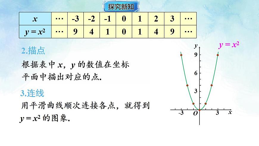 17839245第3页