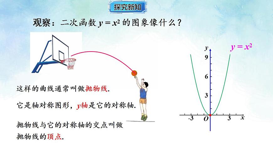 17839245第4页