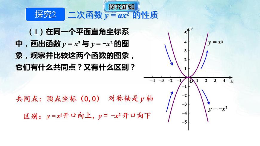17839245第5页