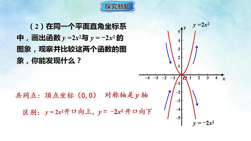17839245第6页