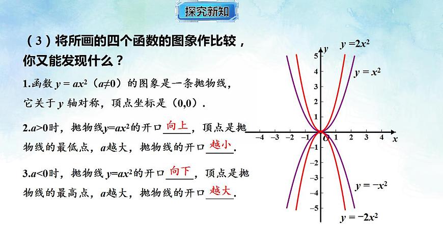 17839245第7页