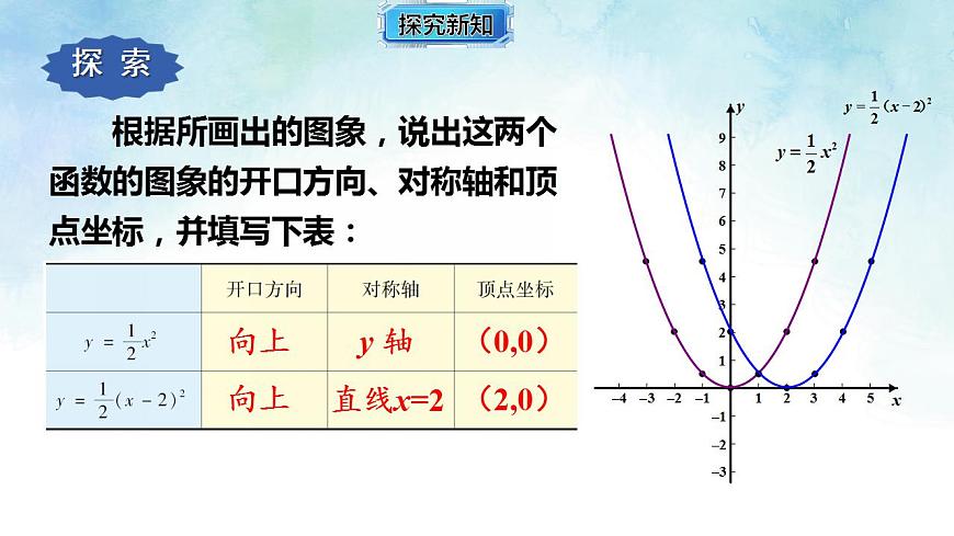17839246第5页