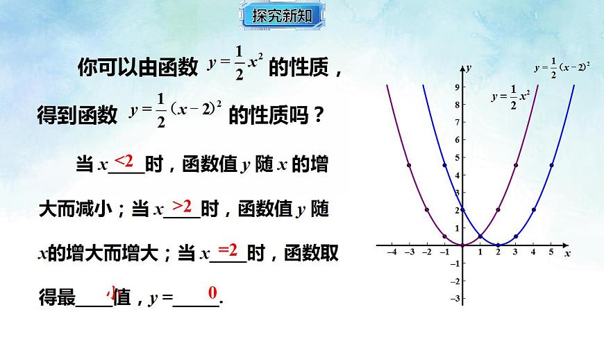 17839246第7页