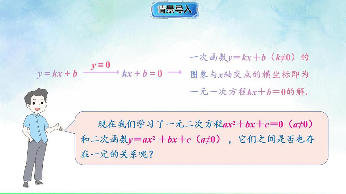 17839251第2页