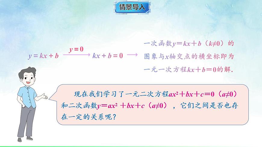 17839251第2页
