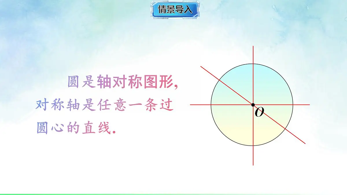 17839252第2页