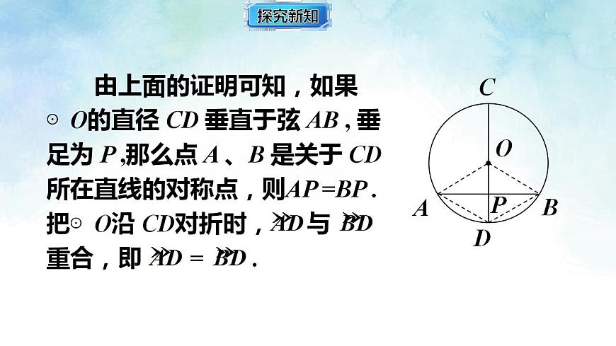 17839253第7页