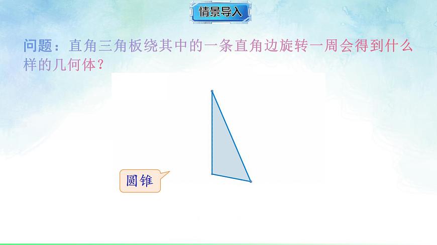 17839256第3页