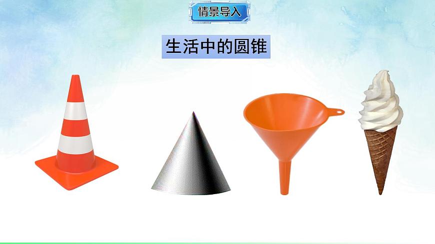 17839256第4页
