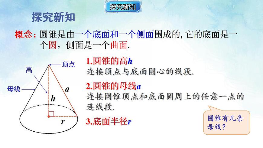 17839256第5页