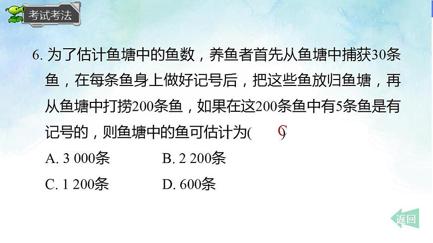 17839262第7页