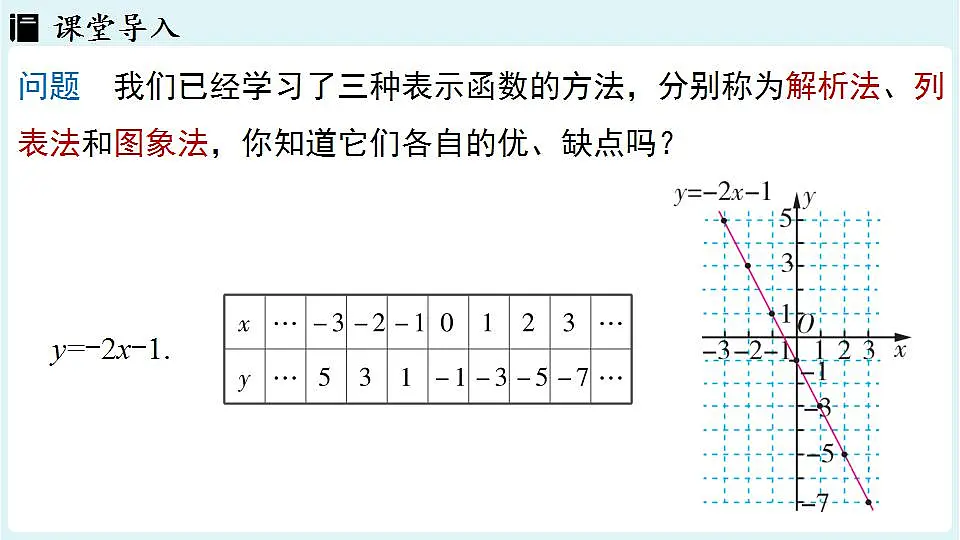 17842844第3页