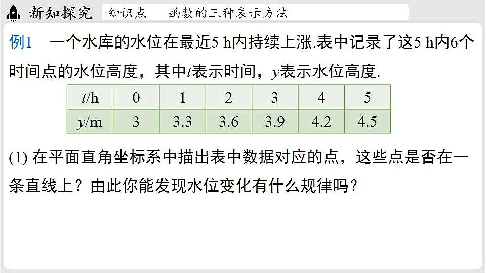 17842844第5页