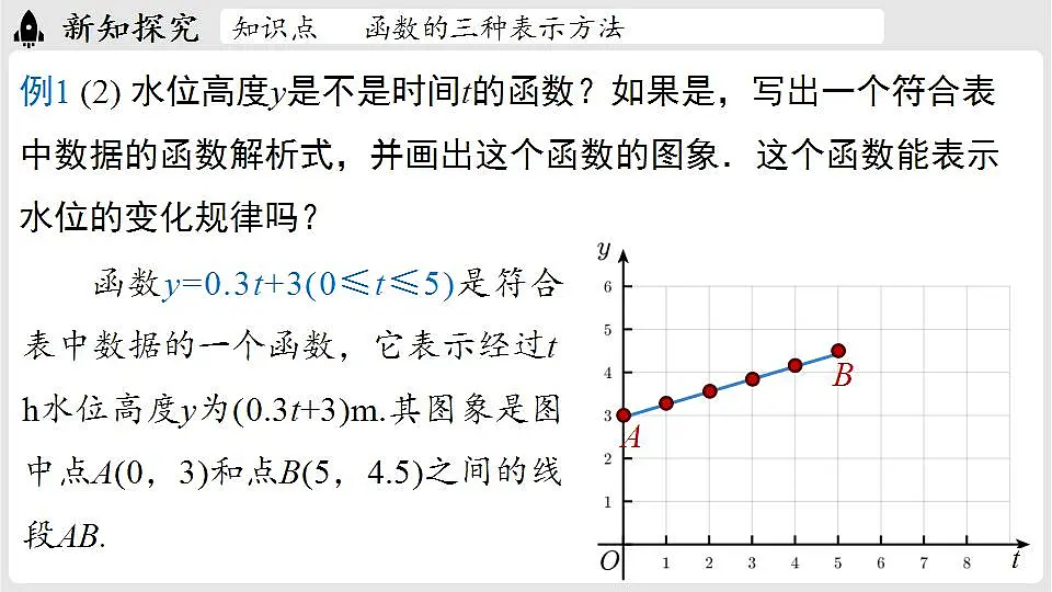 17842844第8页
