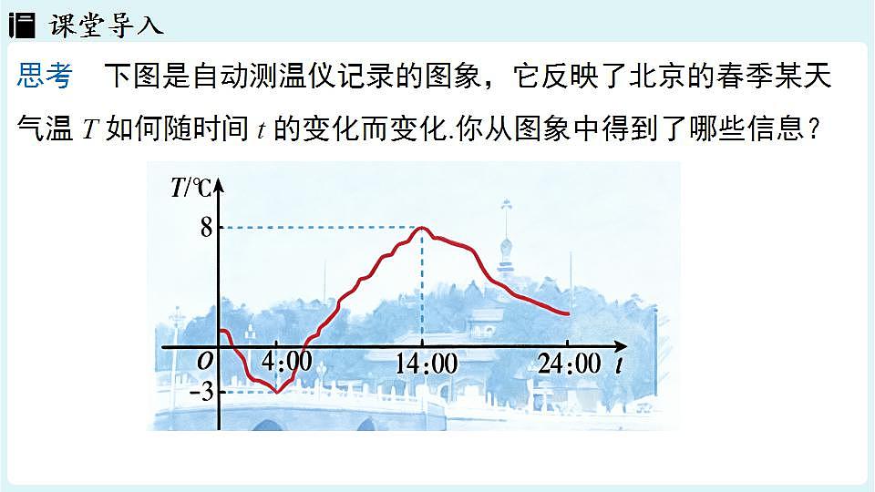 17842846第3页