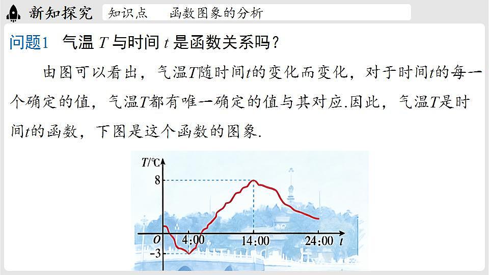17842846第4页