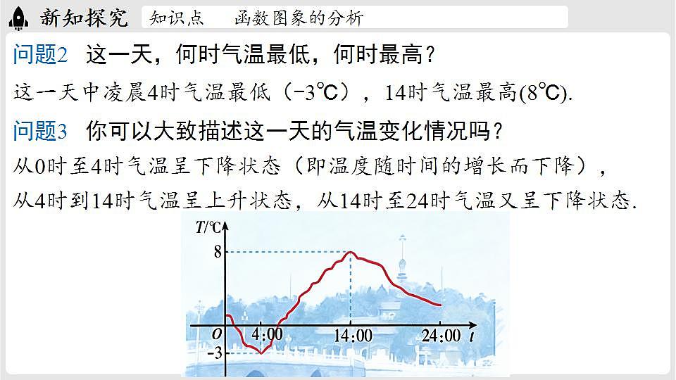 17842846第5页