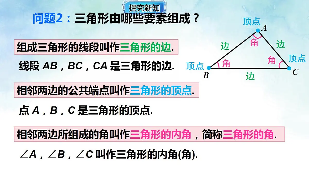 17842913第6页