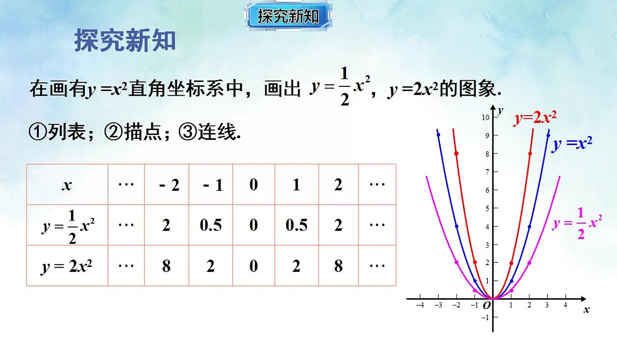 17842989第3页