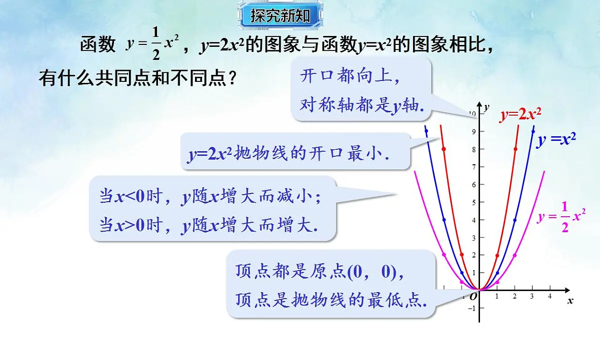 17842989第4页