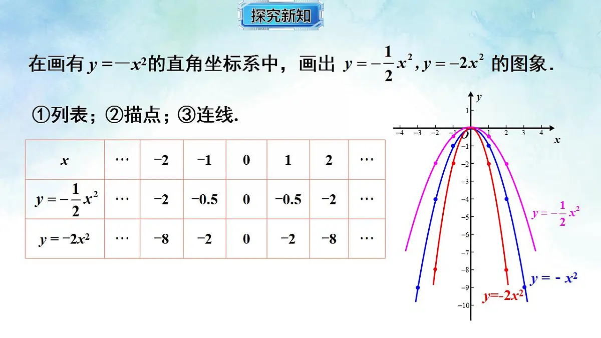 17842989第5页