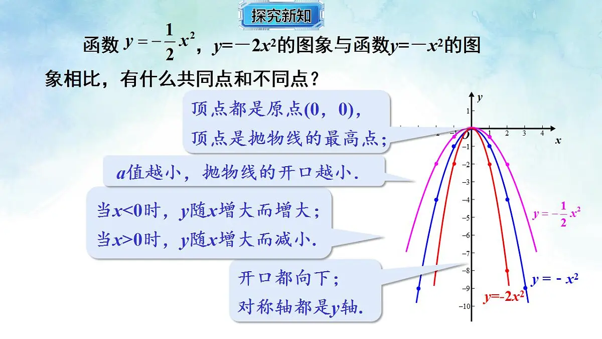 17842989第6页