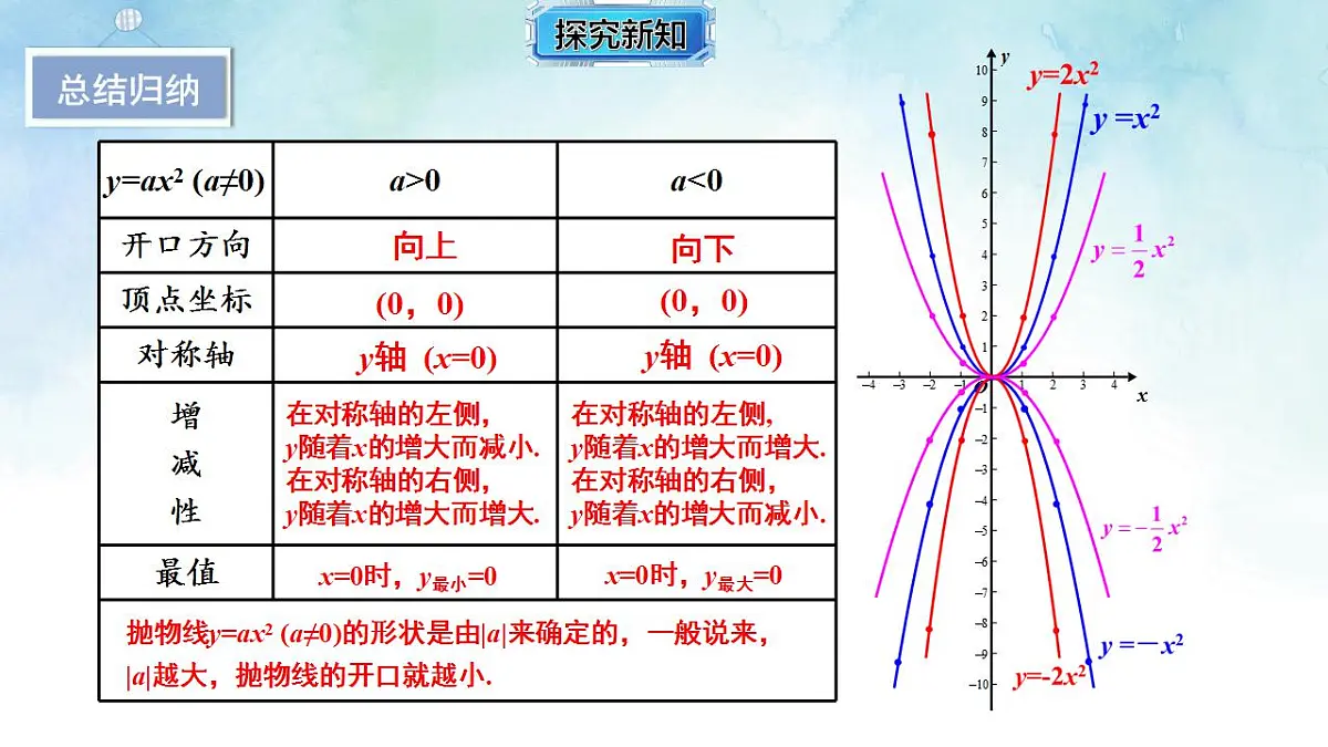 17842989第7页