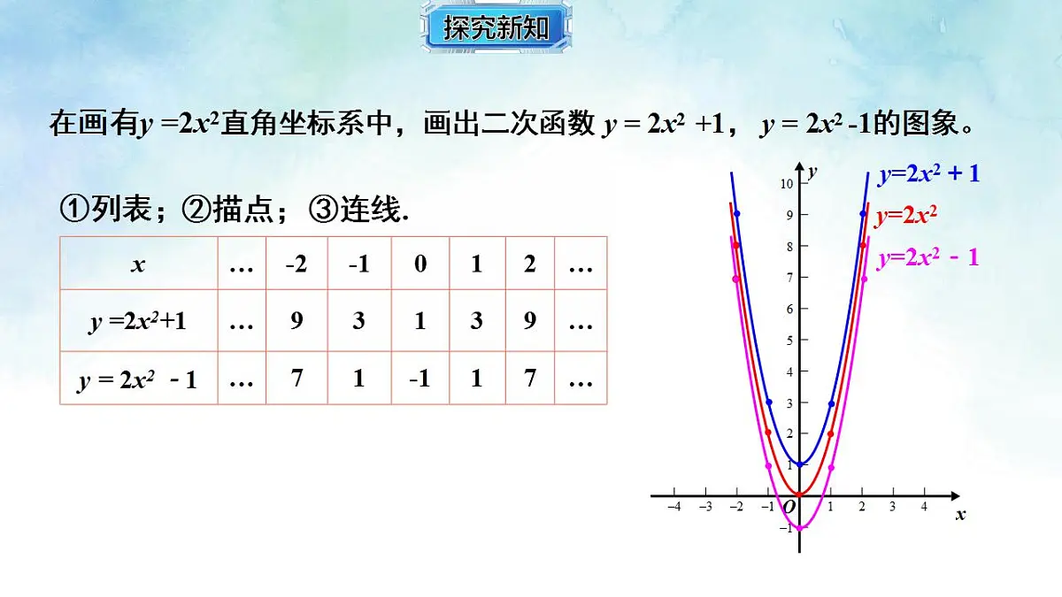 17842989第8页