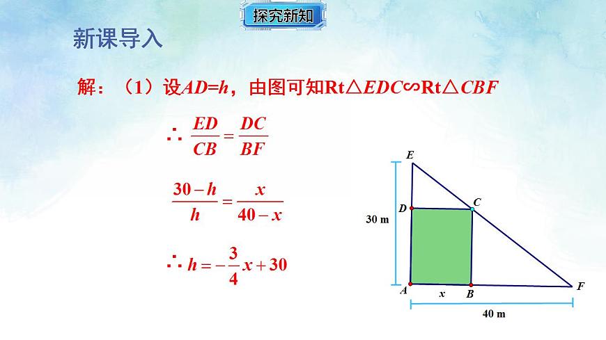 17842992第3页