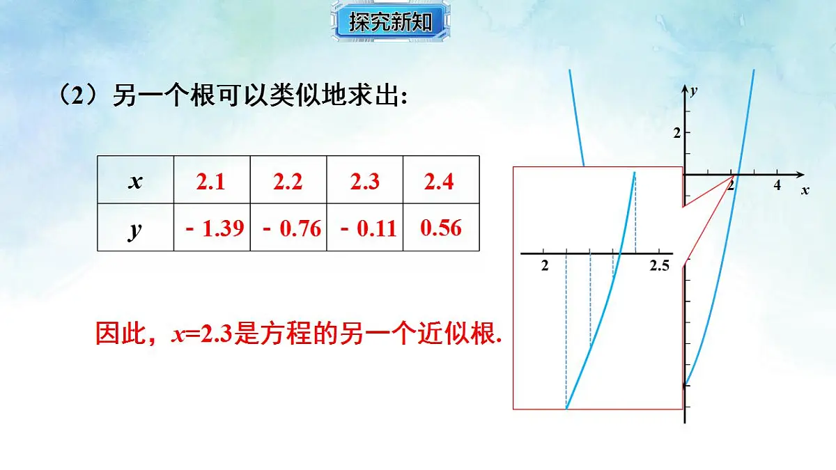 17842994第5页