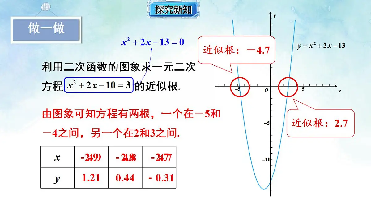 17842994第7页